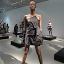 issey-miyake-reality-lab-1325-fashion-collection6